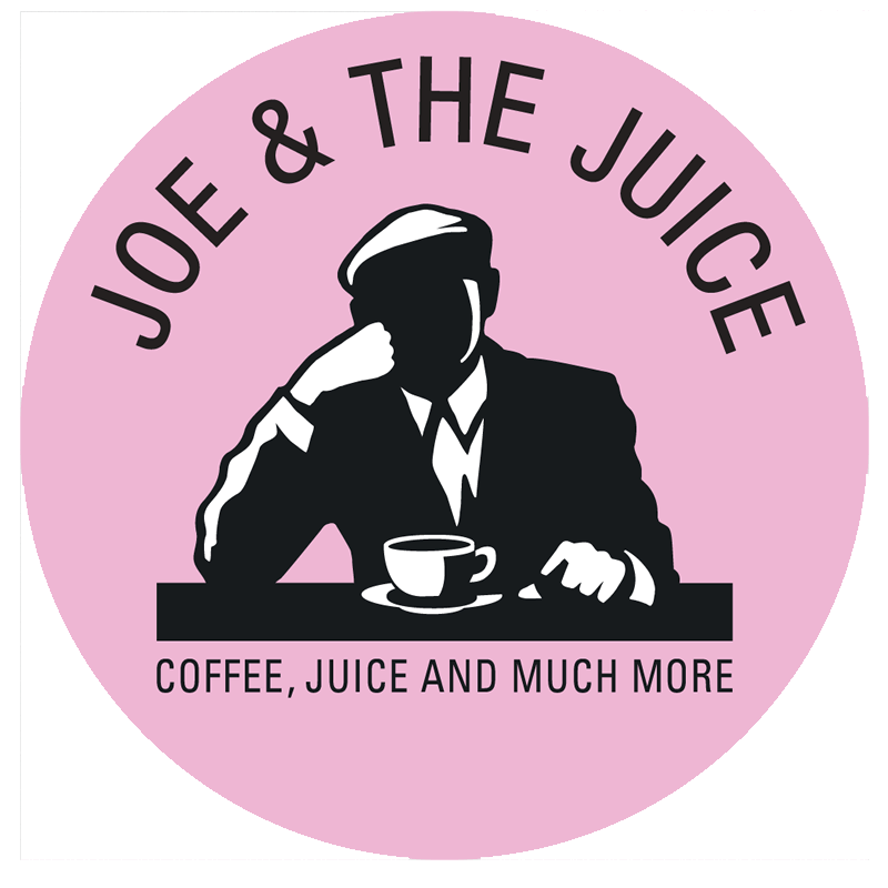 Joe & The Juice UK