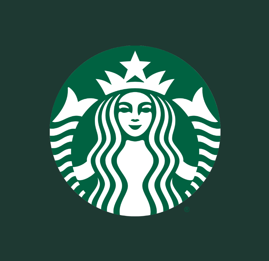 Starbucks UK