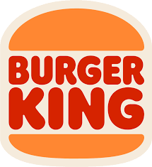 burger-king-menu