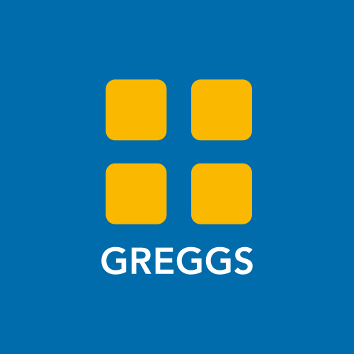 greggs-menu