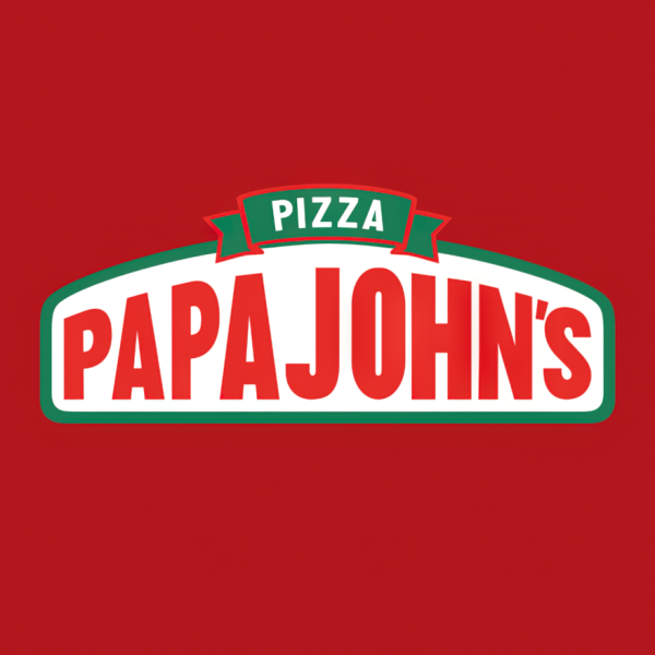 papa johns Uk